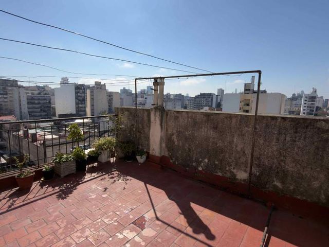 place photo 36