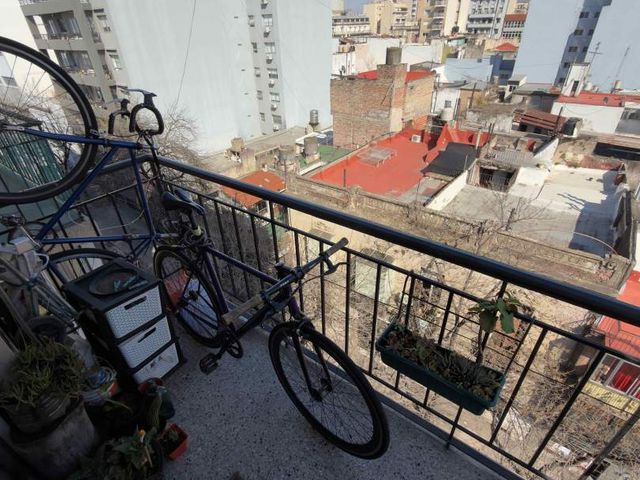 place photo 25
