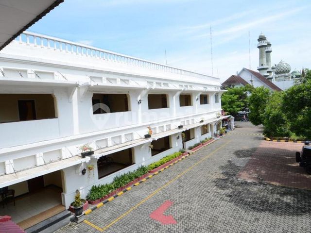 place photo 4