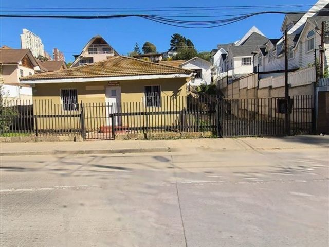 place photo 23