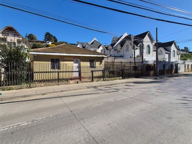 place photo 22