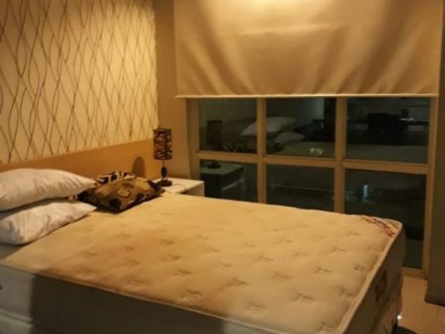 Dijual Apartemen The Square, Surabaya
