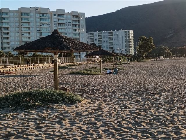 place photo 33