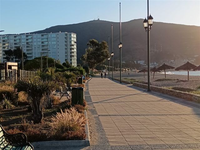 place photo 32