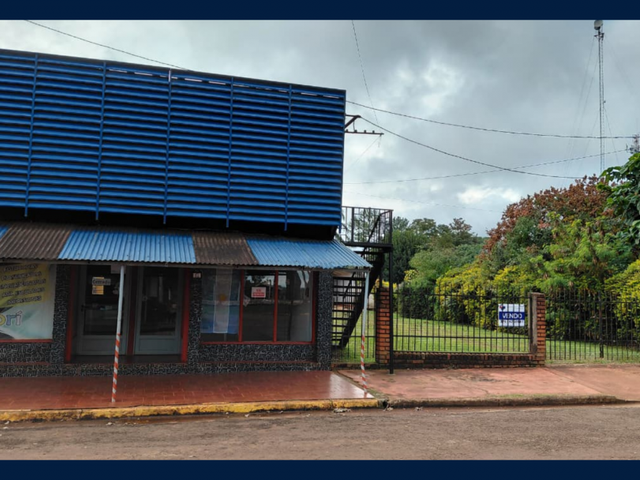place photo 13