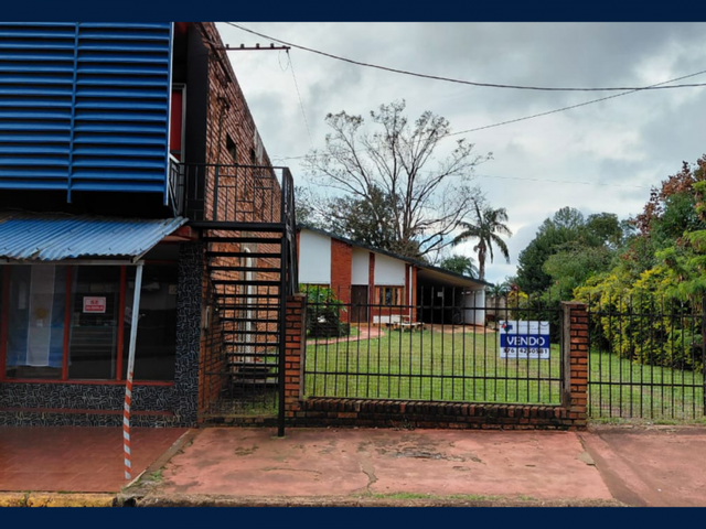place photo 17