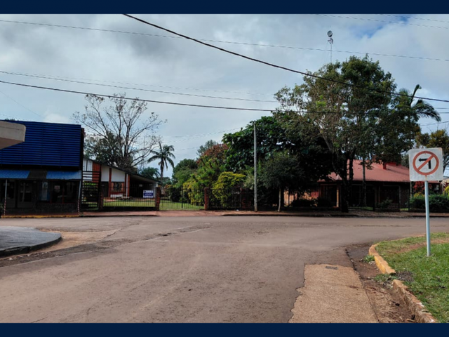 place photo 15