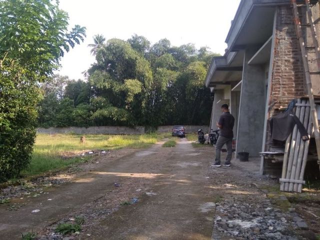 place photo 8
