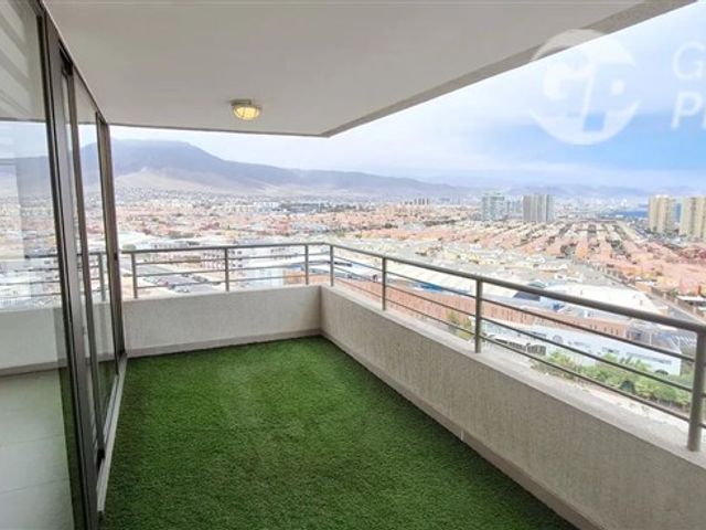 place photo 19