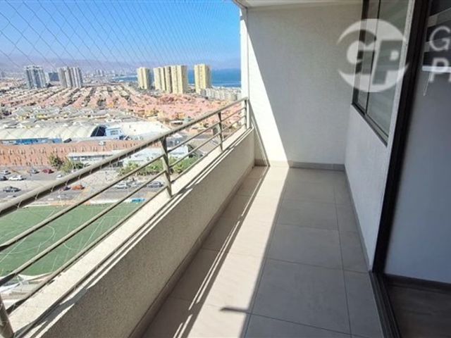 place photo 17