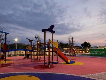 place photo 19