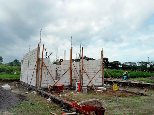 place photo 6