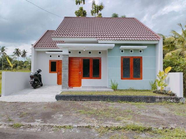 place photo 1