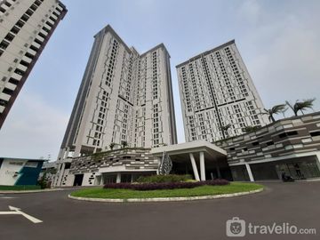 place photo 28