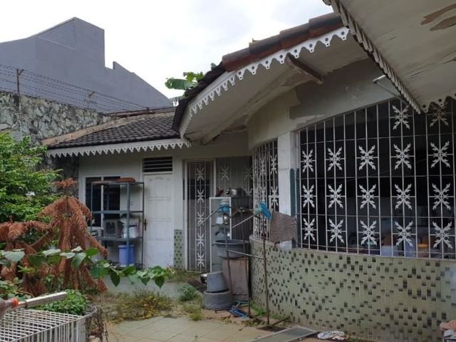 place photo 3