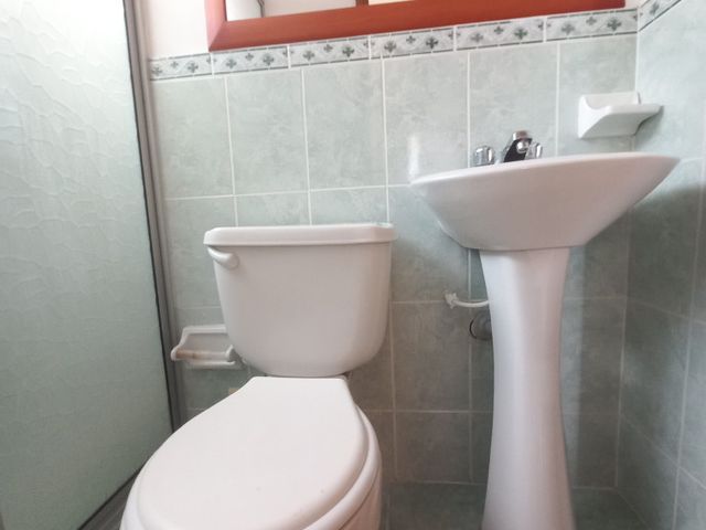 place photo 27