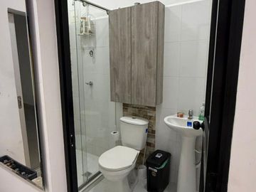 place photo 17