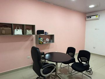 place photo 25