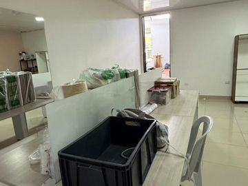 place photo 24