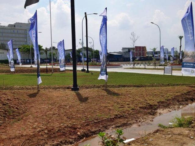 place photo 10