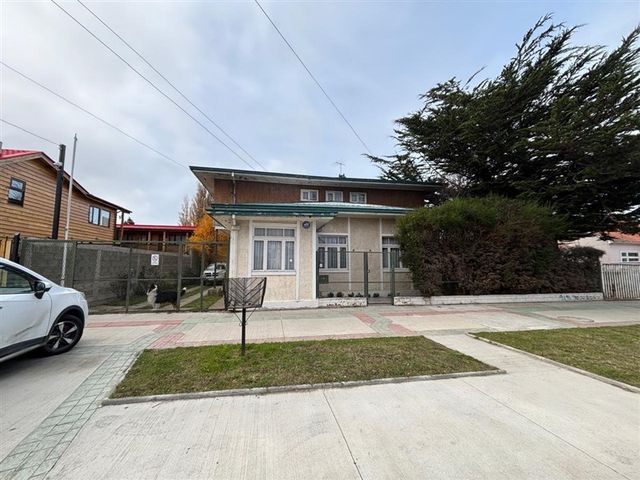 place photo 17