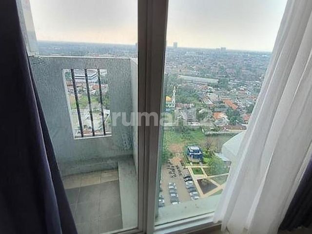 place photo 11