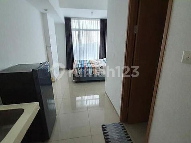 place photo 10