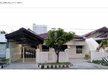 Rumah Baruk Dekat dengan Superindo, Makanan