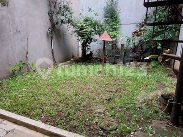 place photo 12