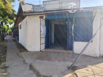 place photo 20