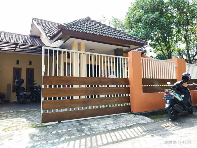 place photo 1