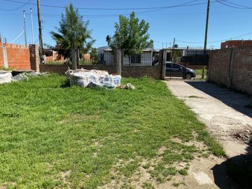 place photo 9