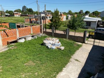 place photo 10