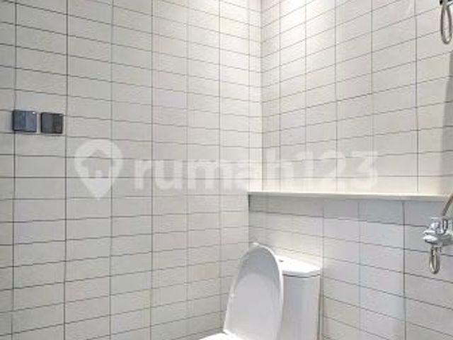 place photo 39