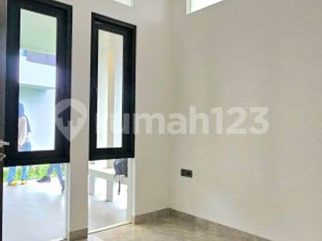 place photo 37