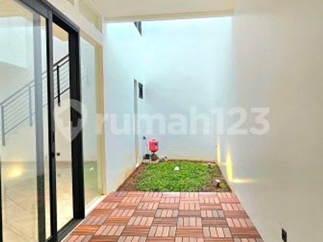 place photo 34