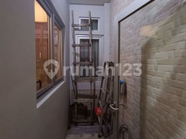 place photo 16