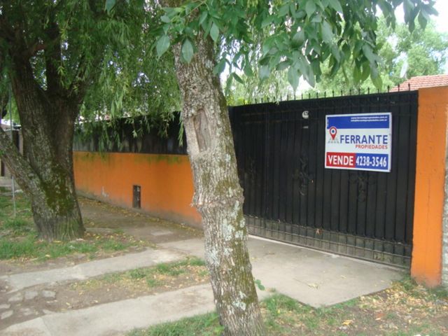 place photo 11