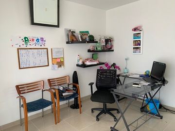 place photo 24