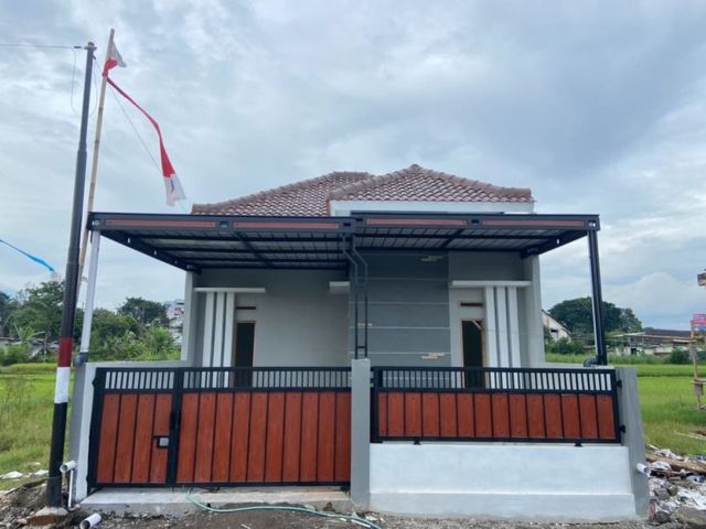 place photo 1