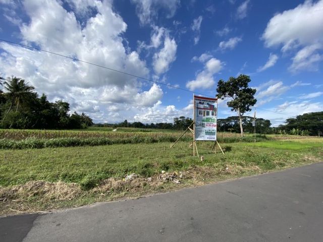 place photo 4