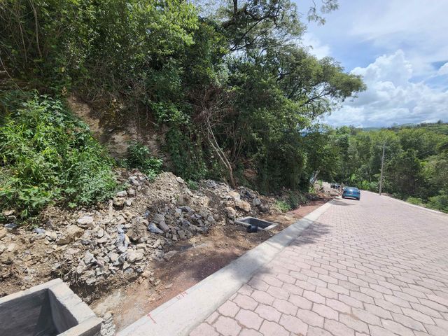 place photo 30