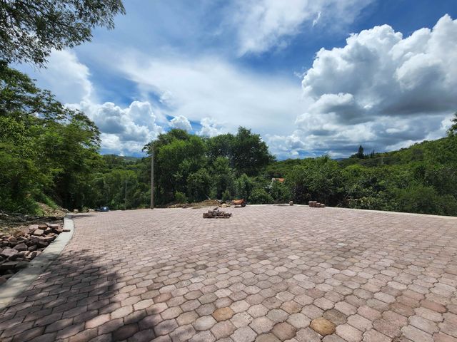 place photo 32