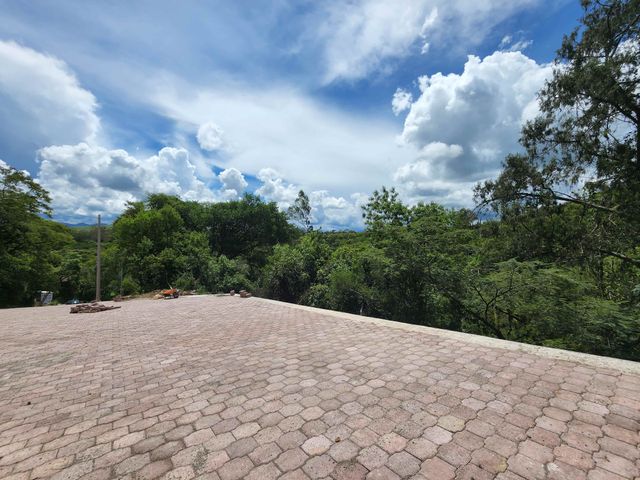 place photo 28