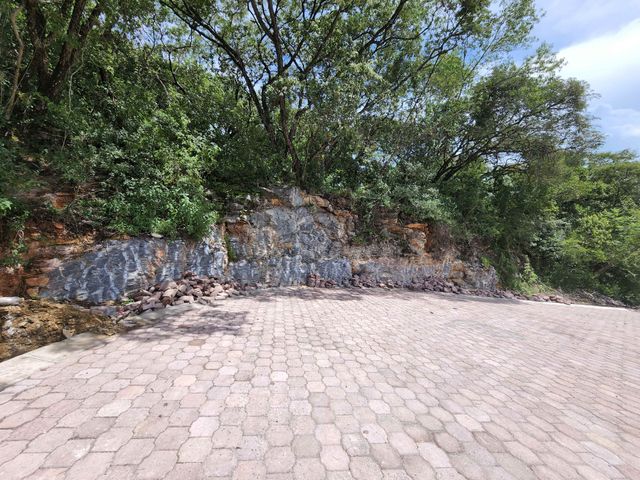place photo 37
