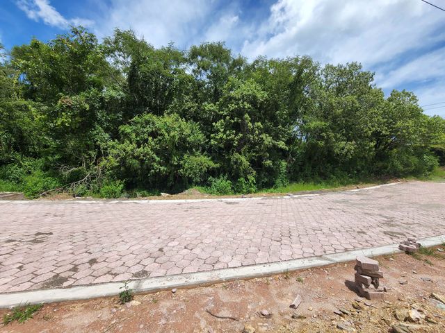 place photo 25