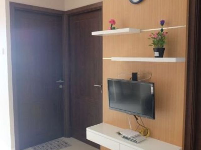 place photo 12