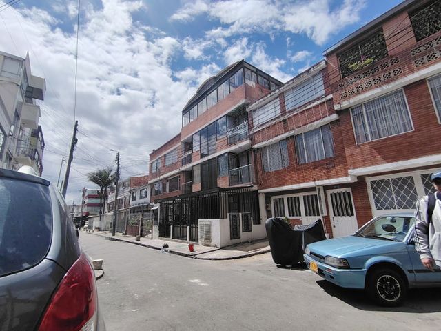 place photo 3