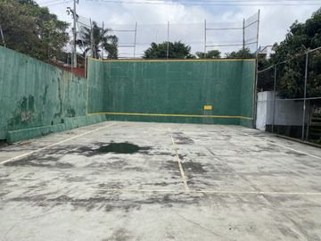 place photo 21
