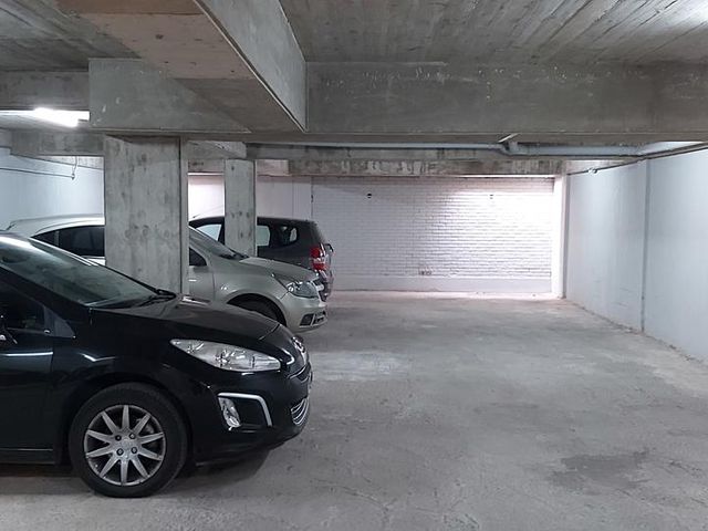 place photo 21
